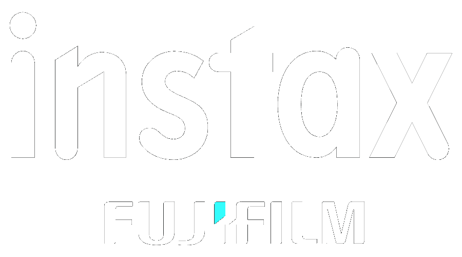 instax Fujifilm