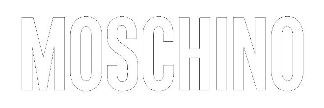 Moschino