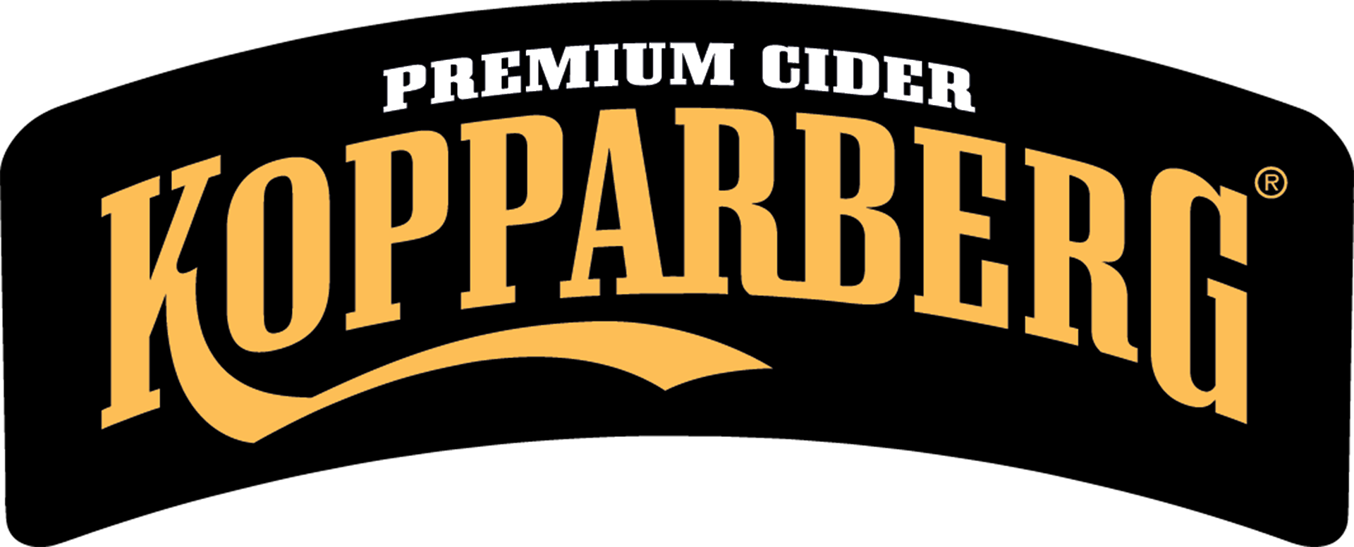 Kopparberg