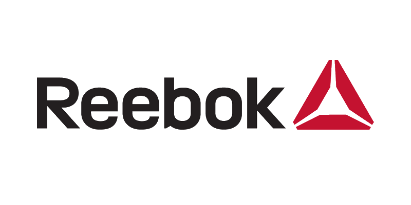 Reebok